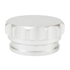 Bouchon Réservoir à Carburant Slivoïde 5.1cm 50.8mm Aluminium Alliage Sur