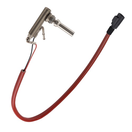 Valve carburant for - , ford