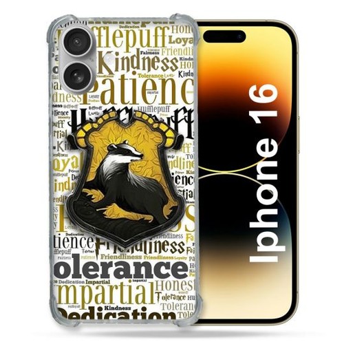Coque renforcée pour apple - renforcée,