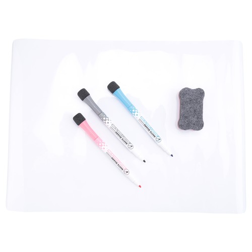 Calendrier tableau blanc - tableau,