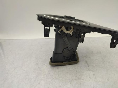 Aerateur tableau bord avant - aerateur,