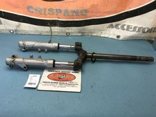 Fourche avant Aprilia Leonardo