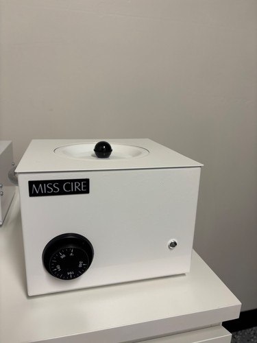 Miss cire lbs professional - lbs,