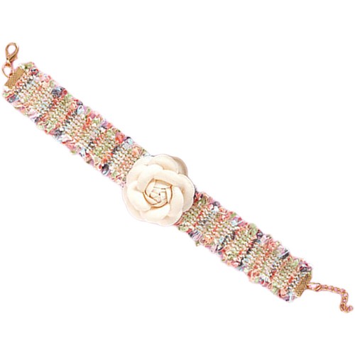 Accesoire chat collier pour - accesoire,