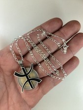 Bijoux kabyles : Grand