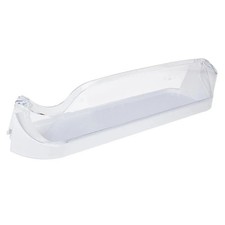 ÉTAGÈRE BALCON BOUTEILLES