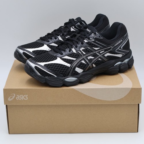 1203a733 002 asics - 1203a733-002,