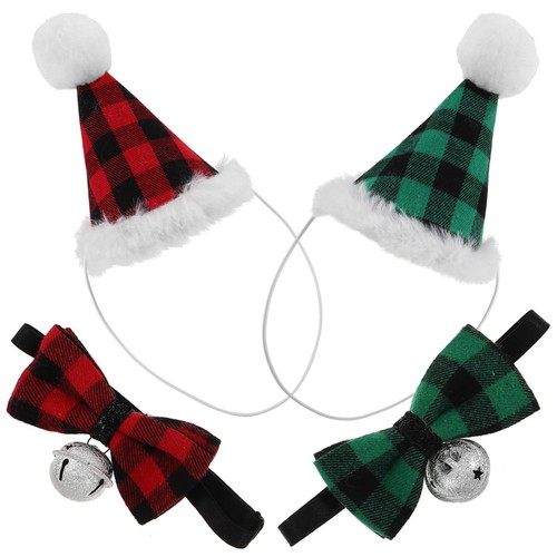 Sets accessoires pour - accessoires,