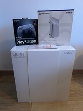 PlayStation 5 Pro 30th
