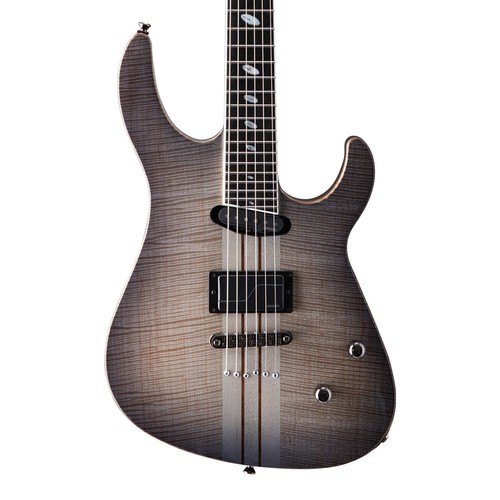 Caparison tat special - caparison, fx