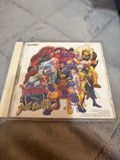 Bande originale "X-Men vs