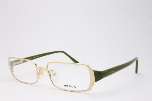 Lunettes vue authentiques - lunettes, de
