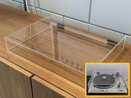 Technics q20 q200 - technics, sl-