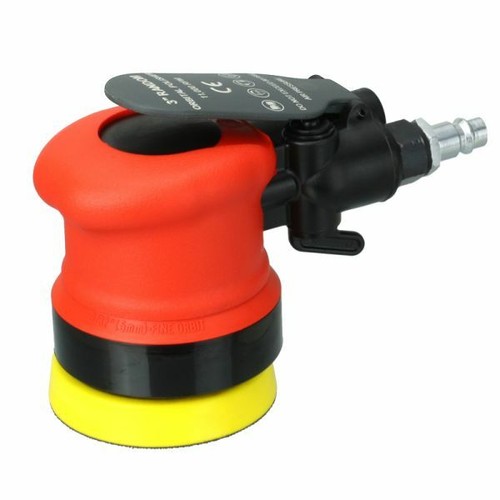 Krauss tools ponceuse - tools,