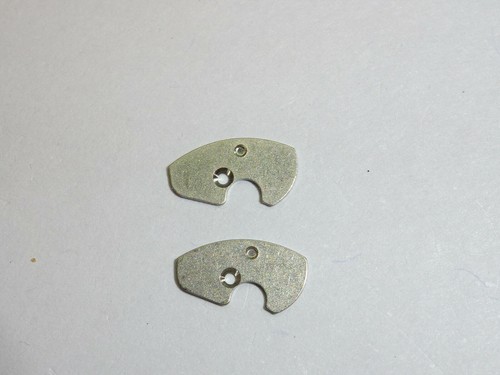 Lip calipso 558 559 - 559, date