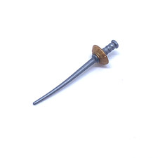 PLAYMOBIL * PIRATES * Rapière