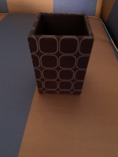 The container store pencil - the,