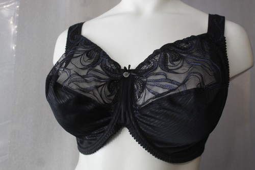 Neuf ulla soutien gorge - neuf, soutien-gorge