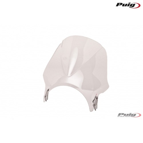Puig 1482w pare - pare-brise, windy