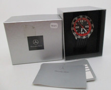 Ta1271 mercedes benz - ta1271,