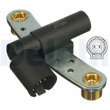 CAPTEUR PMH (POINT MORT HAUT)