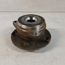 Centre de publication. avec