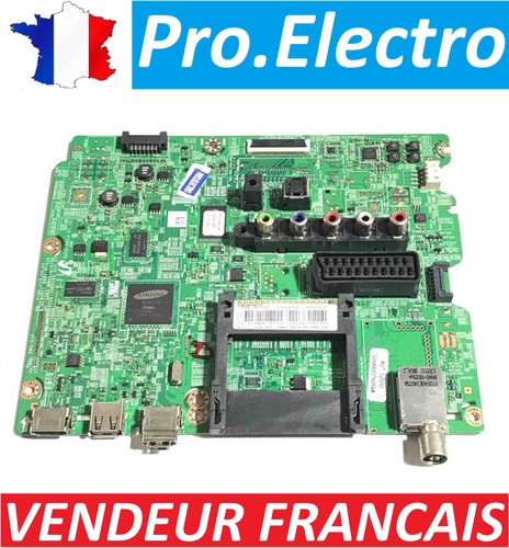 Motherboard samsung - tv,
