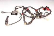 Faisceau Principal Honda CBR 1000 F