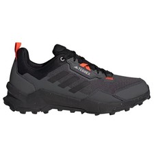 Adidas Outdoor Terrex AX4 Low