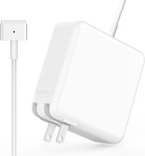 Power Adapter Charger For 45W