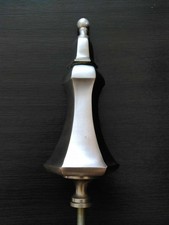 Belle rare ancienne grosse - belle,