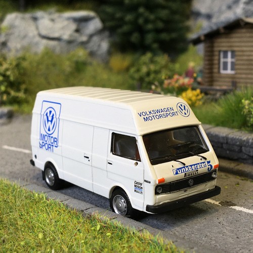 Volkswagen vw - lt, 35,
