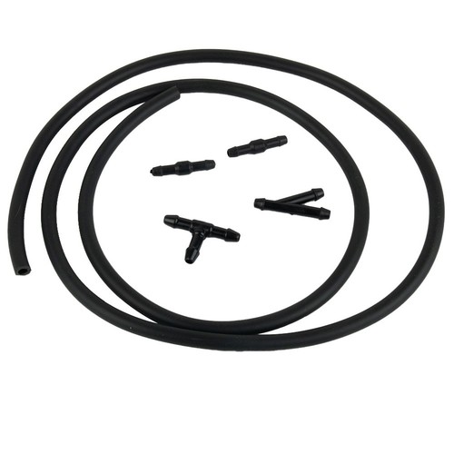 Remplacement tuyau kits - tuyau,