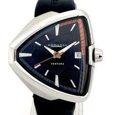 HAMILTON Ventura ELVIS80
