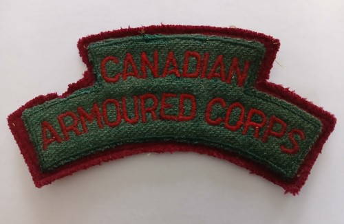 Titre épaule canadien du - d'épaule,