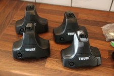 Thule 754 Rapid System Roof