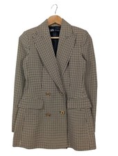 ZARA Manteau mi-saison Dames