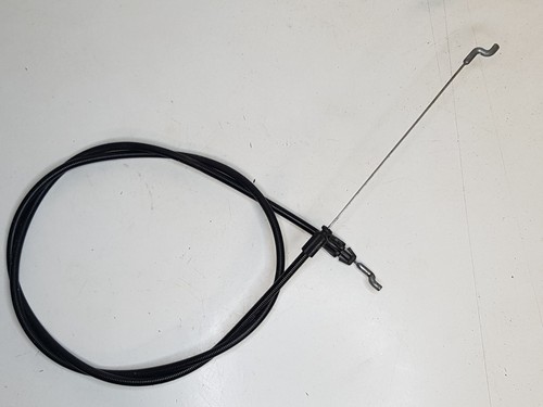 Câble sécurité moteur de - câble,