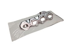 Joint, Coude pour Échappement