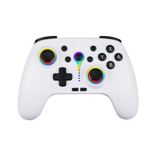 Pour nintendo switch rgb - pour,