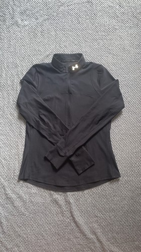Under armour hybrid - under,