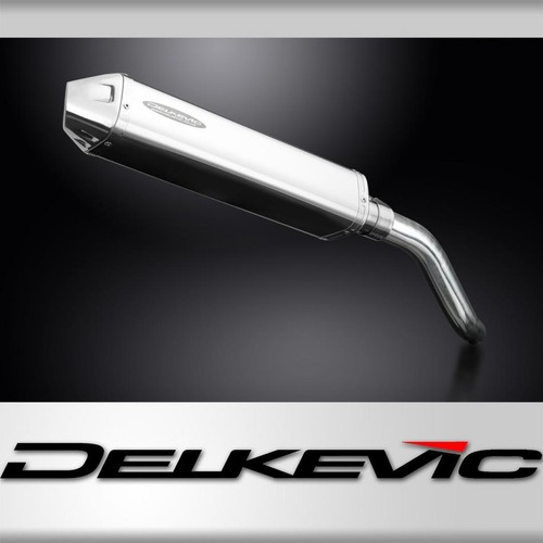 Kawasaki z800e 2013 2016 - z800e, 2013-2016