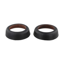 Pour pompe à eau manipulation