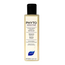 Phyto - PhytoKeratine