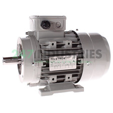 3F3A-90SA-2B34 Felstrom