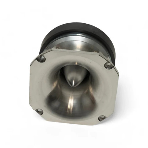 Voyz st700 chrome - voyz, vz-st700