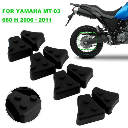 For yamaha fz600 xt660 - for,