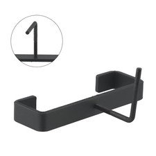 Base d'ancrage de poteau de