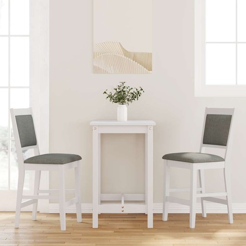 Bar stool stools - bar, stool,