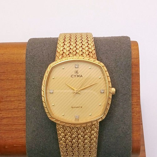 Montre quartz pour - à,